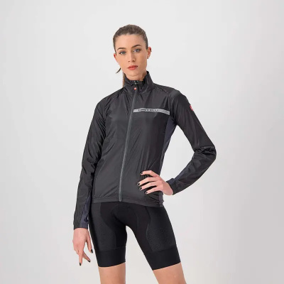 Castelli Squadra Stretch Jacket | Dec 2025 Deals