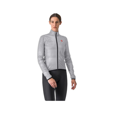 Castelli Squall Shell Women's Jacket