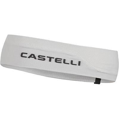 Castelli Summer Headband