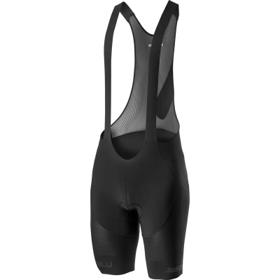 Castelli Superleggera Men's Bibshorts