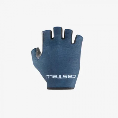 Castelli Superleggera Summer Mitts