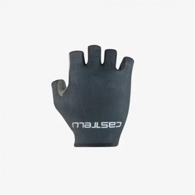 Castelli Superleggera Summer Mitts