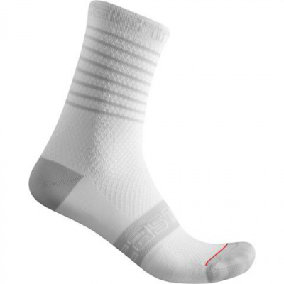 Castelli Superleggera Womens 12 Socks