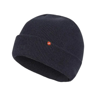 Castelli Thermal Beanie UNI