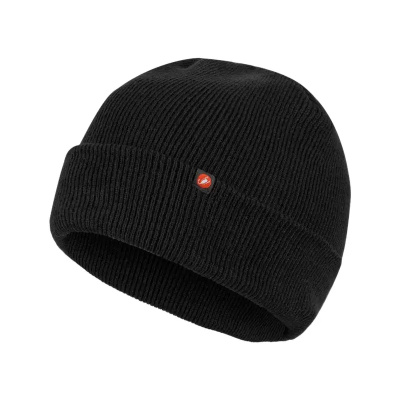 Castelli Thermal Beanie UNI