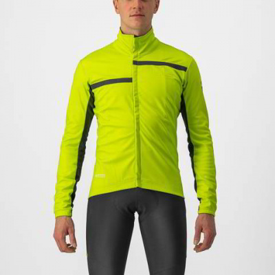 Castelli Transition 2 Jacket | Aug 2025 Deals