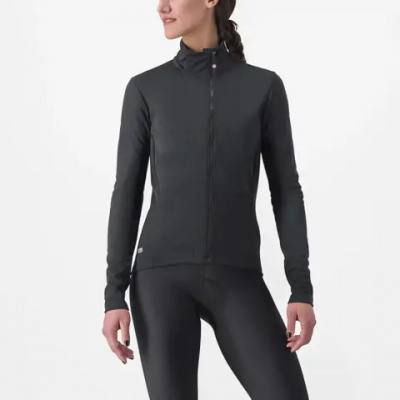 Castelli Womens Jacket