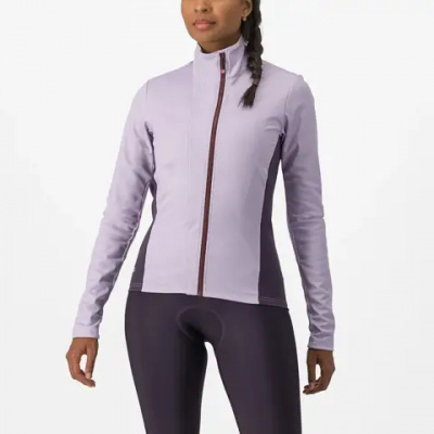 Castelli Transition 2 Jacket | Jul 2025 Deals