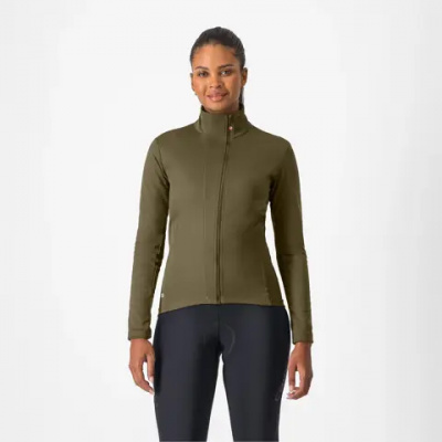 Castelli Transition 2 Jacket | Jul 2025 Deals