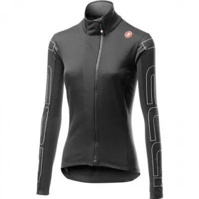 Castelli Transition Women's Jacket