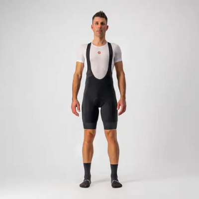 Castelli Tutto Nano Bib Shorts