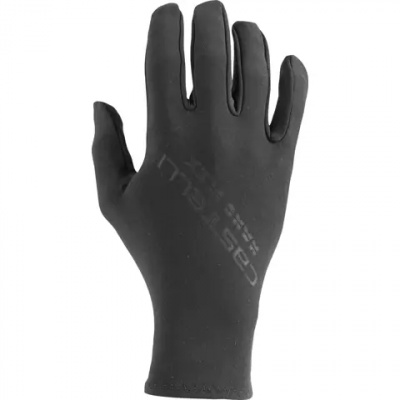 Castelli Winter Gloves