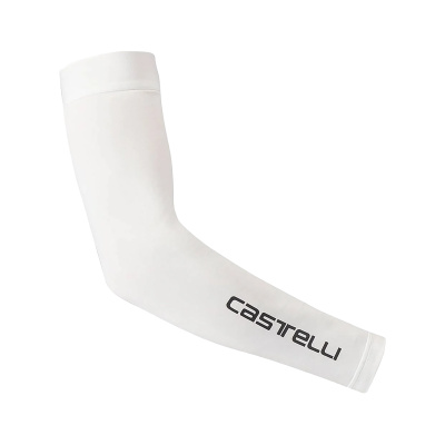 Castelli UPF 50+ Light 2 Arm Sleeves