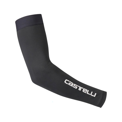 Castelli UPF 50+ Light 2 Arm Sleeves