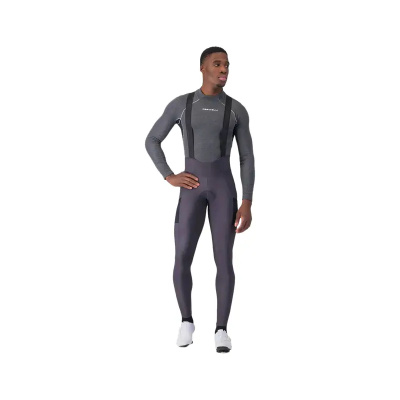Castelli Unlimited Bib Tight