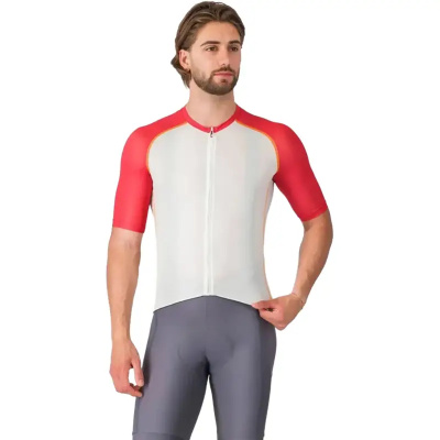 Castelli Climber'S 3.0 SL - Maglia ciclismo - Uomo