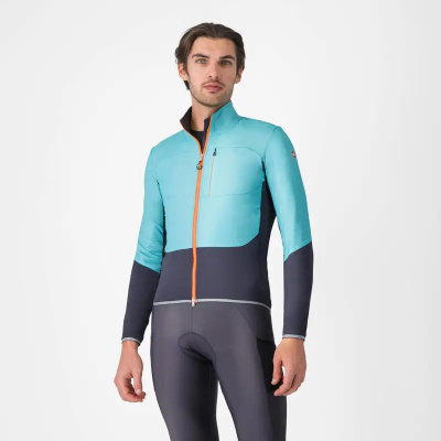 Castelli Unlimited Jacket