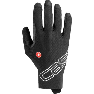 Castelli Unlimited LF Winter Gloves