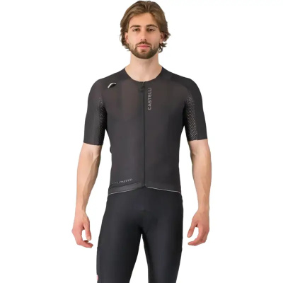 Castelli Unlimited Pro 2 Jersey