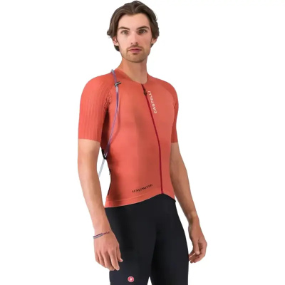 Castelli Unlimited Pro 2 Jersey