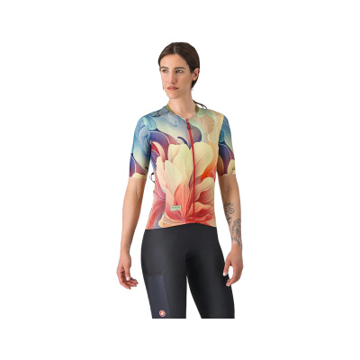 Castelli Unlimited Jersey