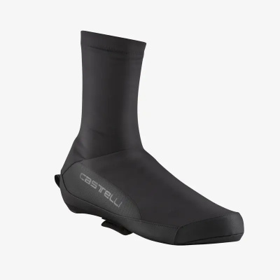 Castelli Unlimited Shoecovers