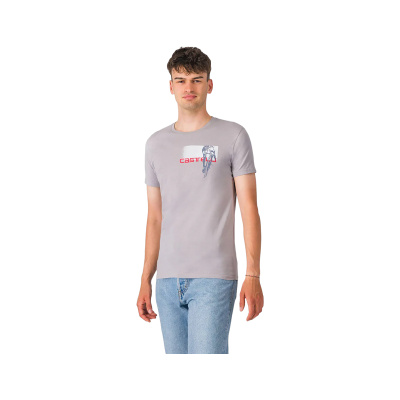 Castelli Veloce T-Shirt