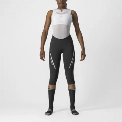 Castelli Velocissima 3 Women's Knickers