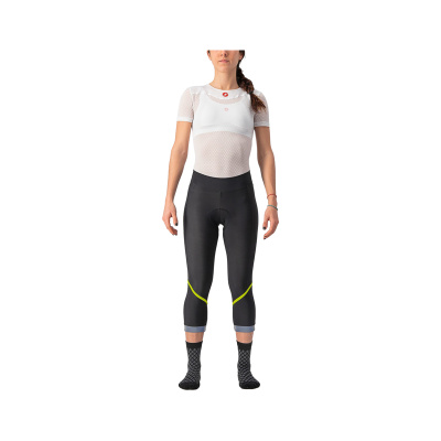 Castelli Velocissima Thermal Women's Knickers