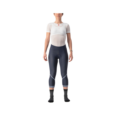 Castelli Velocissima Thermal Women's Knickers