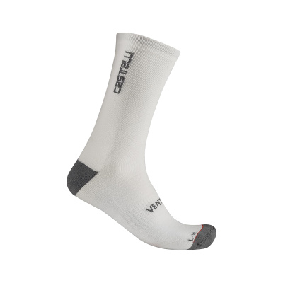 Castelli Venti Soft Merino Sock