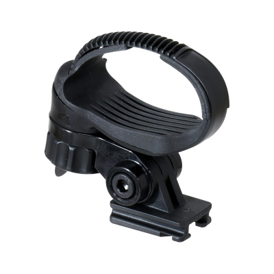 CatEye Flextight H-34 Front Light Aero Mount Bracket
