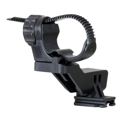 Cateye Flextight H-34 Front Light Centre Mount Bracket
