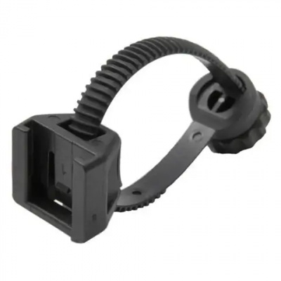 Cateye SP12 Front Flex Bracket