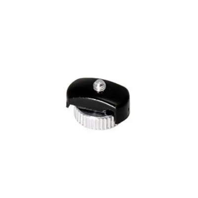Cateye Universal Wheel Magnet