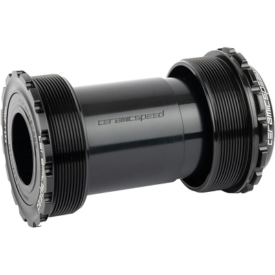 Ceramic Speed BB Alpha for T47A road Ceramic Bearing Bottom Bracket