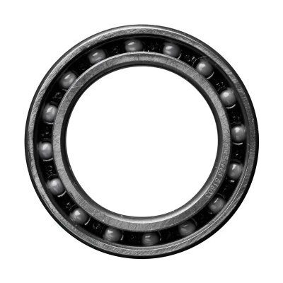 CeramicSpeed 61802 6802 Single Bearing