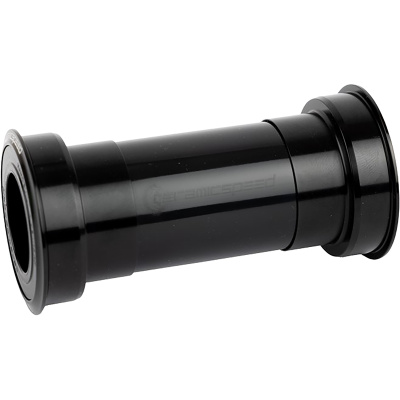 CeramicSpeed BB Alpha for BB86 Shimano Road Ceramic Bottom Bracket