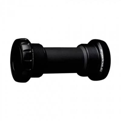 CeramicSpeed BSA Road Bottom Bracket In Black