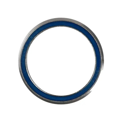 CeramicSpeed OHD SLT Headset Bearing 1.5 inch 40x51.8x8mm 36/45