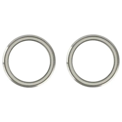 CeramicSpeed OHD SLT Headset Bearing Kit for ENVE MELEE FRAY MOG