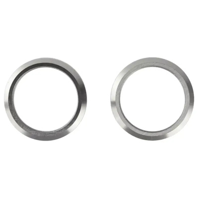 CeramicSpeed OHD SLT Headset Bearing Kit for Pinarello Dogma F 2023-24