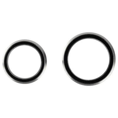 CeramicSpeed OHD SLT Headset Bearing Kit for Pinarello Dogma F 2505