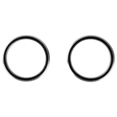 CeramicSpeed OHD SLT Headset Bearing Kit for Specialized SL8/SL7/Allez