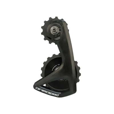 CeramicSpeed OSPW RS Alpha Shimano 9250/8150 Pulley Wheels