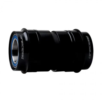 CeramicSpeed PF30 Shimano 24mm Road Coated Bottom Bracket