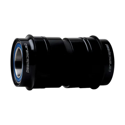 CeramicSpeed PF30 Shimano 24mm Road Coated Bottom Bracket