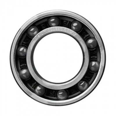 CeramicSpeed Single Bearing Coated 61902 6902