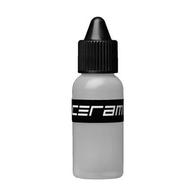 CeramicSpeed UFO Bearing Oil For Pulley Wheels 15ml