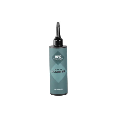 CeramicSpeed UFO Bearings Cleaner 100ml